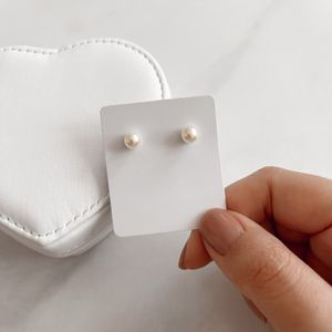 imagem do produto Brinco Pérola