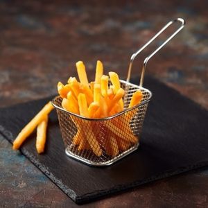 imagem do produto Fritas M