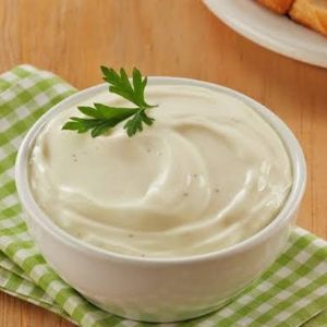 imagem do produto Baconnaise 30mL