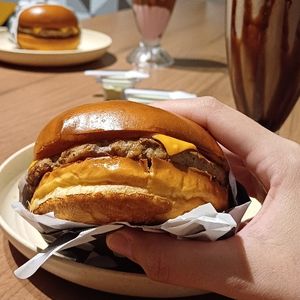 imagem do produto Egg Bacon