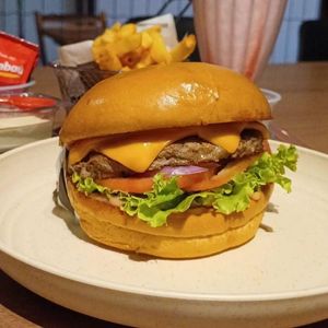 imagem do produto Black Calabresa