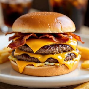 imagem do produto California