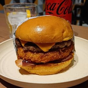 imagem do produto Catupiry Empanado