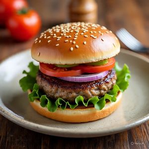 imagem do produto Tradicional GERGELIM