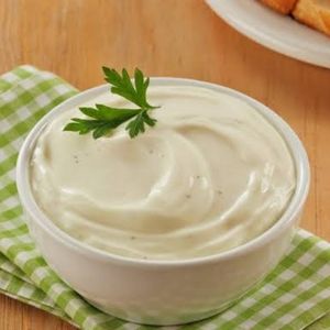 imagem do produto Maionese Defumada 30mL