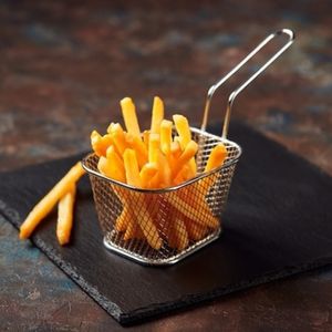 imagem do produto Fritas G