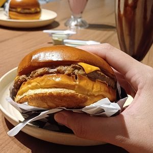 imagem do produto Bacon Crispy