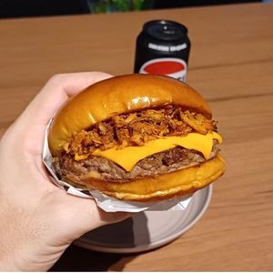imagem do produto American Way 