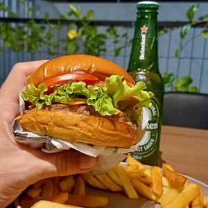 imagem do produto Black B. Egg