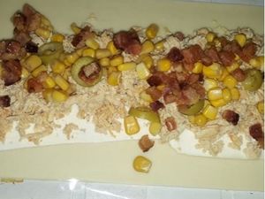 imagem do produto Paulista