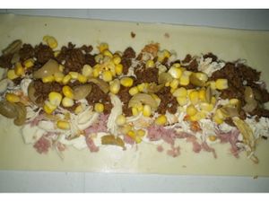 imagem do produto Mistão