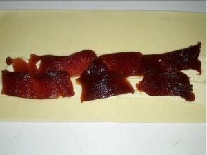 imagem do produto Romeu e Julieta