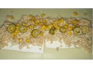 imagem do produto Frango