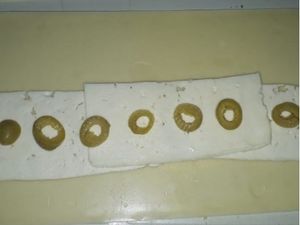 imagem do produto Queijo