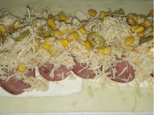 imagem do produto Que maravilha