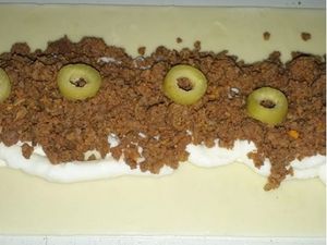 imagem do produto Supimpa