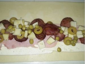 imagem do produto Amoda