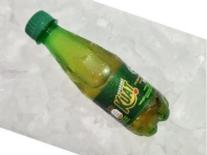 imagem do produto Kuat 250 ml