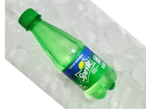 imagem do produto Sprit 250 ml