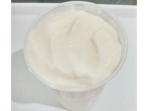 imagem do produto V-Graviola 500 ml