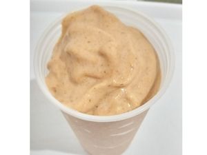 imagem do produto V-Ameixa 500 ml