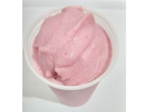 imagem do produto V-Morango 500 ml