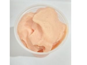 imagem do produto V-Acerola 500 ml