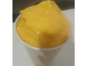 imagem do produto V-Manga 500 ml