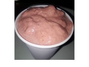 imagem do produto V-Goiba 500 ml