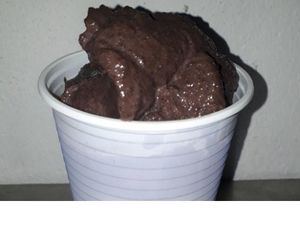 imagem do produto V-Açaí 500 ml