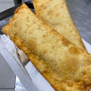 imagem do produto Portuguesa