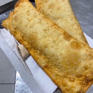 imagem do produto Alho