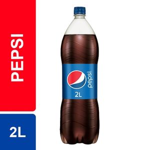 imagem do produto Pepsi 2 Litros 