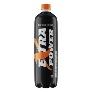 imagem do produto Energetico Extra Power 2 Litros 