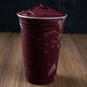 imagem do produto Açaí 500ml Puro