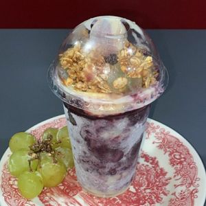 imagem do produto Açaí 330ml