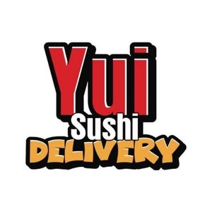 Yui Sushi - a Partir de 1 Real