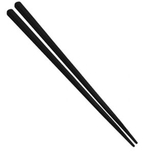 imagem do produto Hashi Par