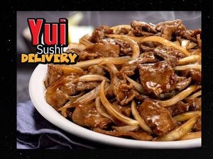 imagem do produto Carne Com Cebola 750g +01 Gohan