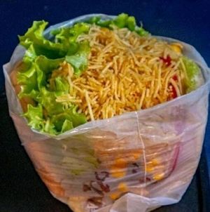 imagem do produto X- Master