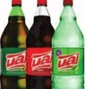 imagem do produto UAI 2 LITROS SABORES 