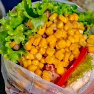 imagem do produto Master tudo 