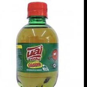 imagem do produto UAI JUNINHO 250ML 