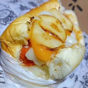 imagem do produto Poodle ( gourmet)
