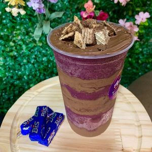 imagem do produto Açaí Prosa  Bis 