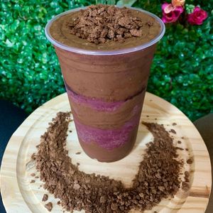 imagem do produto Açaí Prosa Ovomaltine 