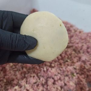 imagem do produto Risole