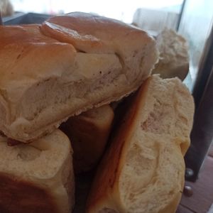 imagem do produto Bauru