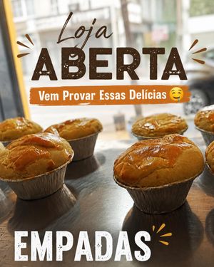 imagem do produto Frango C/Catupiry Original