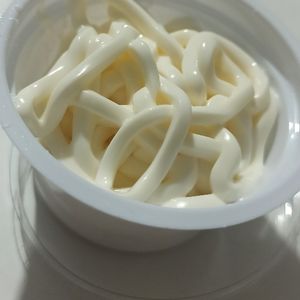 imagem do produto Maionese Defumada